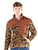 0226-MN-JKT-ROWAN-DKCAMO