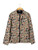 0226-MN-JKT-FLXSHL-DKCAMO