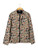0226-MN-JKT-FLXSHL-DKCAMO