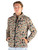 0226-MN-JKT-FLXSHL-DKCAMO