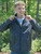0226-MN-JKT-FLXSHL-BKCAMO