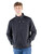 0226-MN-JKT-FLXSHL-BLACK