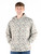 0226-MN-HD-WILLIAM-LTCAMO