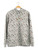 0226-MN-HD-WILLIAM-LTCAMO