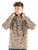 0226-MN-HD-THRML-DKCAMO