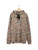 0226-MN-HD-THRML-DKCAMO