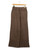 0226-PNT-PANEL-SEPIA