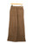 0226-PNT-PANEL-SEPIA