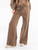 0226-PNT-PANEL-SEPIA