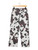 0226-PNT-PRT-COWFUR