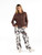 0226-PNT-PRT-COWFUR