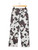 0226-PNT-PRT-COWFUR