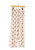 0226-PNT-LNG-TIE-CRM