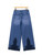 0226-PNT-DNM-WDL