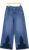 0226-PNT-DNM-WDL