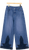 0226-PNT-DNM-WDL