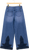 0226-PNT-DNM-WDL