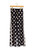 0226-PNT-LNG-TIE-BLK