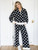 0226-PNT-LNG-TIE-BLK