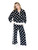 0226-PNT-LNG-TIE-BLK