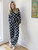 0226-PNT-LNG-TIE-BLK