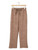 0226-PNT-CORD-LEO