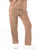 0226-PNT-CORD-LEO