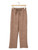 0226-PNT-CORD-LEO