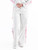 0226-PNT-BOW-LTGRML