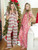 0226-PJ-SMP-HOL-XMAS