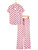 0226-PJ-SMP-HOL-MNTBOW