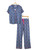 0226-PJ-SMP-EVD-RBNFLR