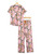 0226-PJ-SMP-EVD-PKCAMO
