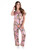 0226-PJ-SMP-EVD-PKCAMO