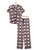 0226-PJ-SMP-EVD-COW