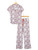 0226-PJ-SMP-EVD-CACTUS