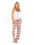 0226-PJ-PNT-HOL-NUTCRK