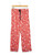 0226-PJ-PNT-HOL-DEER
