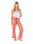 0226-PJ-PNT-HOL-DEER