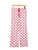 0226-PJ-PNT-HOL-MNTBOW