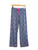 0226-PJ-PNT-EVD-RBNFLR