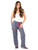 0226-PJ-PNT-EVD-RBNFLR
