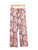 0226-PJ-PNT-EVD-PKCAMO