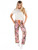 0226-PJ-PNT-EVD-PKCAMO