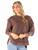 0226-PULL-WFL-COCOA