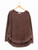0226-PULL-WFL-COCOA