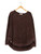 0226-PULL-WFL-COCOA
