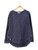 0226-PULL-WFL-DUSK