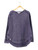 0226-PULL-WFL-DUSK