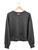 0226-PULL-VLT-PNTK-BLK